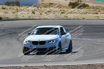 media/Apr-06-2025-Extreme Speed (Sun) [[ad1499d5ff]]/Purple group/Turn 3/